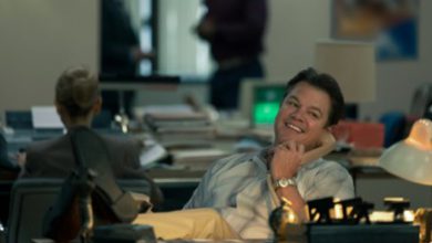 3 colossal free motion pictures to circulate this weekend (Would perhaps perhaps 9-11)