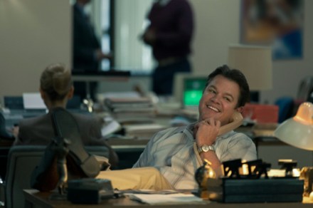 3 colossal free motion pictures to circulate this weekend (Would perhaps perhaps 9-11)