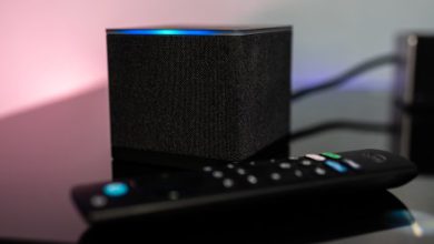 Amazon’s finest streaming arrangement is on sale for $95 this week