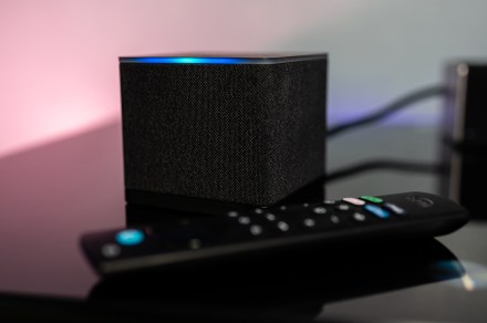 Amazon’s finest streaming arrangement is on sale for $95 this week