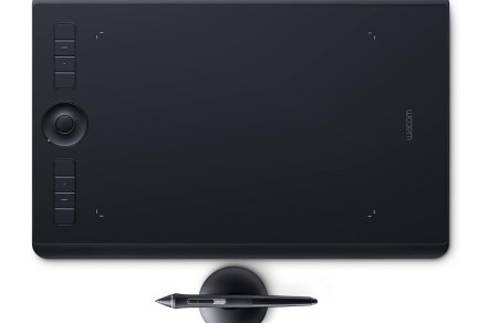 One amongst our popular digital drawing pills is 21% off at Amazon