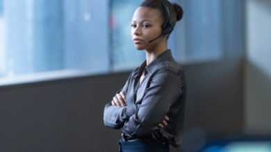 Replace season 4: The entirety we know to this point
