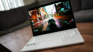 The RTX 5060 is coming to laptops. Here’s what we know about Nvidia’s mainstream GPU