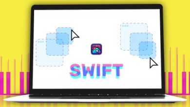 Window management in macOS annoys me. This free app used to be the fix I wanted