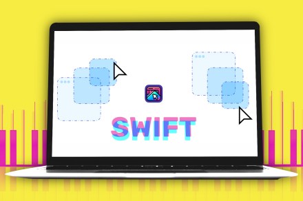 Window management in macOS annoys me. This free app used to be the fix I wanted