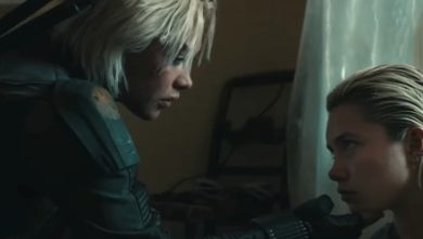Esteem Thunderbolts*? Listed below are three Florence Pugh movies to take into myth