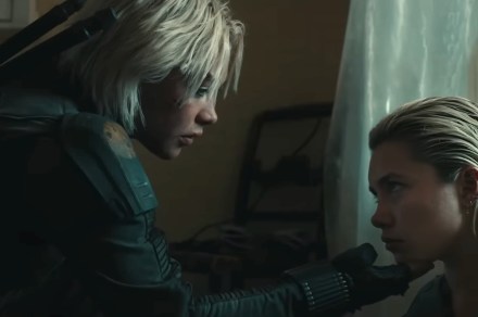 Esteem Thunderbolts*? Listed below are three Florence Pugh movies to take into myth