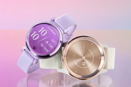 Easiest tech provides for mom: A Mother’s Day reward manual