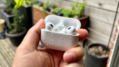 Gain the Apple AirPods Pro whereas they’re on sale for $170