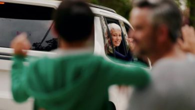 Lyft Silver is the traipse carrier that our increasing older household deserve