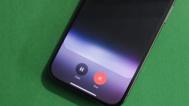 Apple can also lastly repair Siri on iPhones with encourage from Google’s Gemini