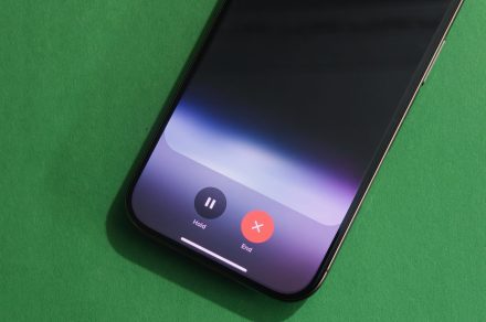 Apple can also lastly repair Siri on iPhones with encourage from Google’s Gemini