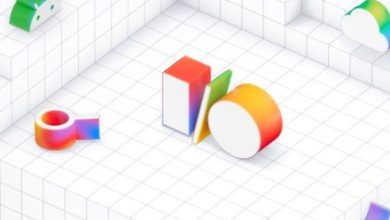 Google I/O 2025: Every part you will want to know