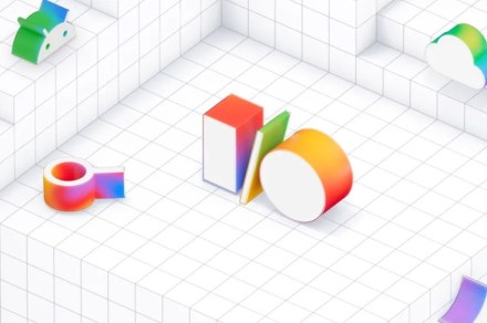 Google I/O 2025: Every part you will want to know