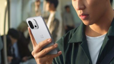 Don’t defend your hopes for a OnePlus 13T initiating within the US