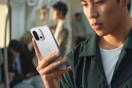 Don’t defend your hopes for a OnePlus 13T initiating within the US