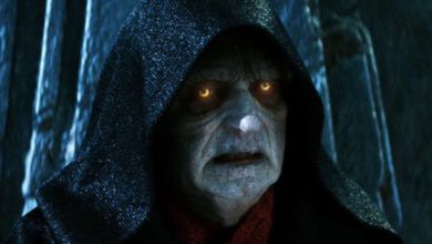 Wide title Wars tale Ian McDiarmid will get questions about the Emperor’s intercourse lifestyles