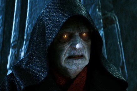 Wide title Wars tale Ian McDiarmid will get questions about the Emperor’s intercourse lifestyles