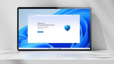 6 security settings I constantly alternate on a brand modern Windows PC