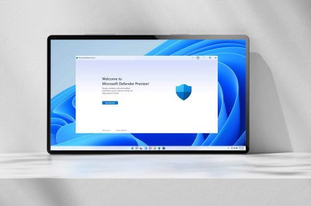 6 security settings I constantly alternate on a brand modern Windows PC