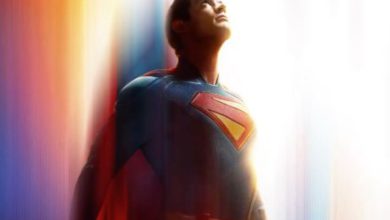 10 most anticipated summer motion photos of 2025