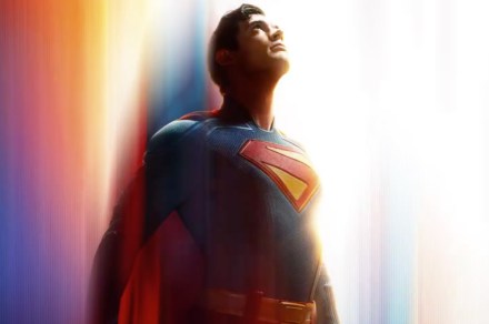 10 most anticipated summer motion photos of 2025
