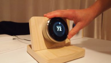Google’s Nest thermostat cull is a warning to all tidy home users