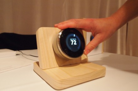 Google’s Nest thermostat cull is a warning to all tidy home users