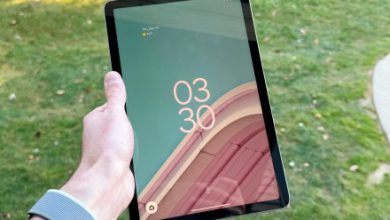 The Google Pixel Tablet is system extra enticing when this deal is utilized