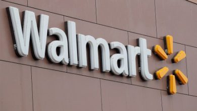 Is there a Walmart Plus free trial? Salvage a month of free shipping