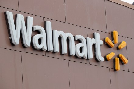 Is there a Walmart Plus free trial? Salvage a month of free shipping