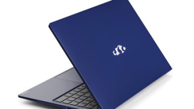 Procuring for a budget-pleasant student pc? This one’s on sale for $300