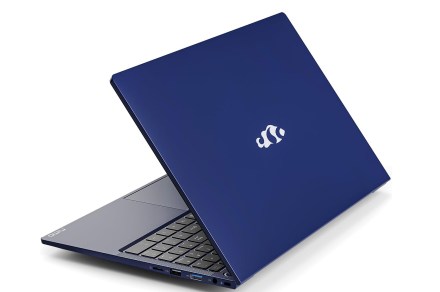Procuring for a budget-pleasant student pc? This one’s on sale for $300