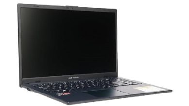 The reasonable Asus Vivobook Plod 15 appropriate got an $80 good aquire from Walmart