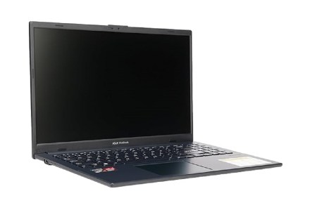 The reasonable Asus Vivobook Plod 15 appropriate got an $80 good aquire from Walmart