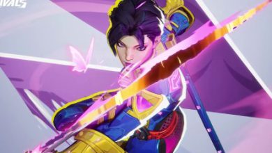 Surprise Opponents Season 2 unpleasant reset and competitive mode explained