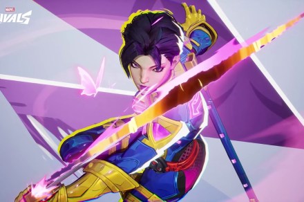 Surprise Opponents Season 2 unpleasant reset and competitive mode explained