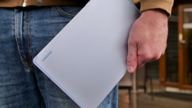 Samsung Galaxy Tab S10 FE review: A classic tablet made for enjoyable