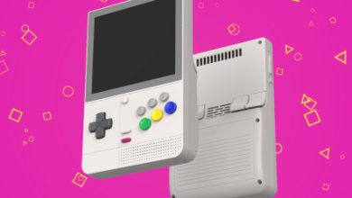 A couple of retro hardware companies are pulling out of the US market