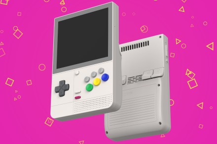A couple of retro hardware companies are pulling out of the US market