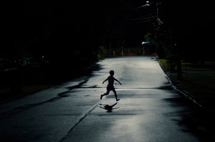 The footage from Zach Cregger’s Weapons is in actual fact frightful
