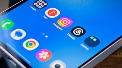 Instagram is ramping up AI-powered age detection on teen customers