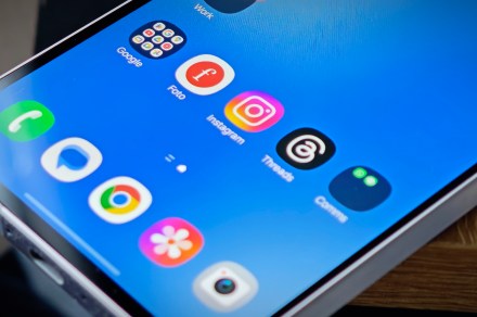 Instagram is ramping up AI-powered age detection on teen customers