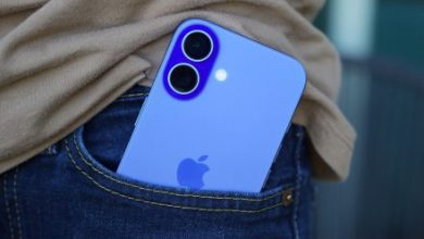 iPhone theft victim sues Apple. It sparks a original hope for others, too