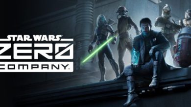Distinguished person Wars: Zero Company is an ambitious mix of XCOM meets RPG for newcomers