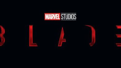 Delroy Lindo says that Wonder’s Blade movie ‘went off the rails’
