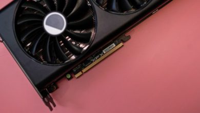 Leaked specs for AMD’s RX 9070 GRE repeat something avid gamers in point of fact favor