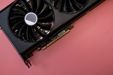 Leaked specs for AMD’s RX 9070 GRE repeat something avid gamers in point of fact favor