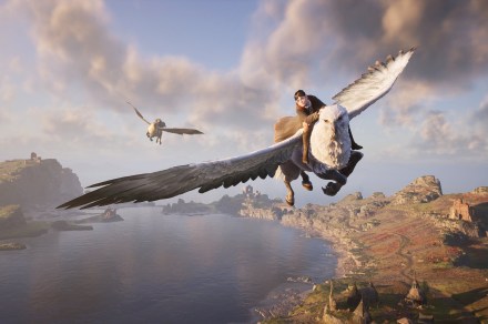 3 recent PlayStation Plus video games to play this weekend (April 18-20)