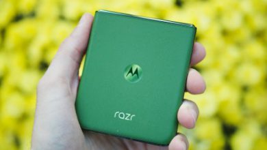 Moto’s Galaxy Z Flip 6 rival could offer better efficiency for much less money